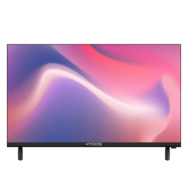 KYDOS K24NH22SD00V3 Τηλεόραση 24" LED